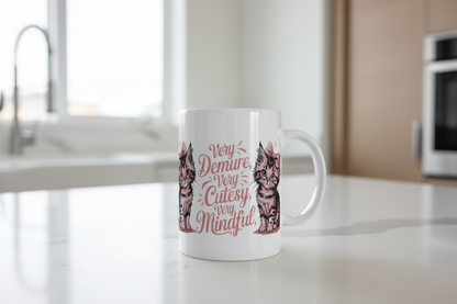 Envoltura UVDTF con cabeza de unicornio