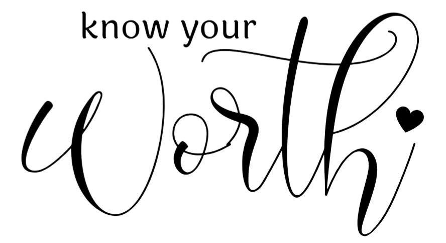 Sayings - UVDTF Decal for cups/hard surfaces sticker