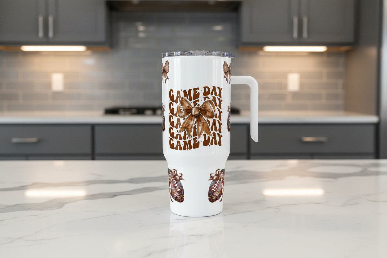 Resumen del día del juego UVDTF