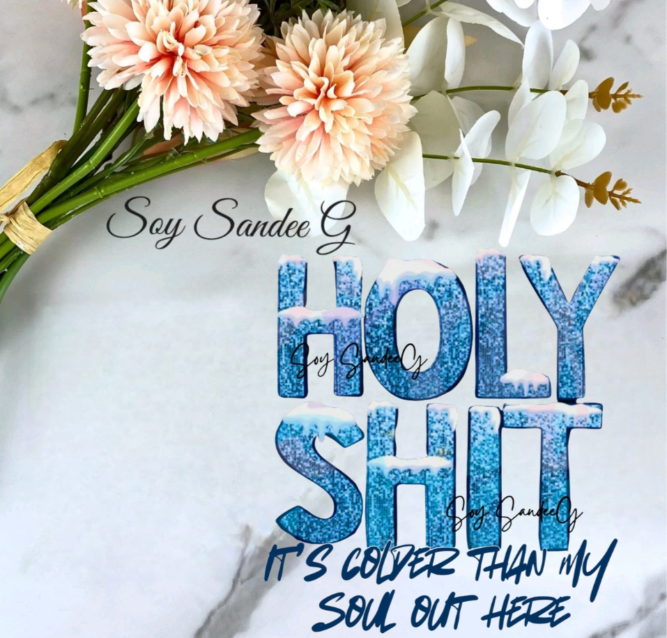 Parece un bocadillo Wrap UVDTF