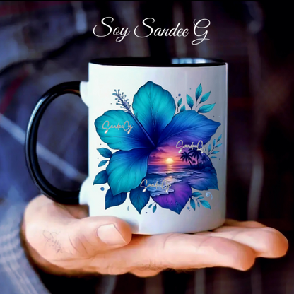 Calcomanía UVDTF Smoke Butterfly n.° 2