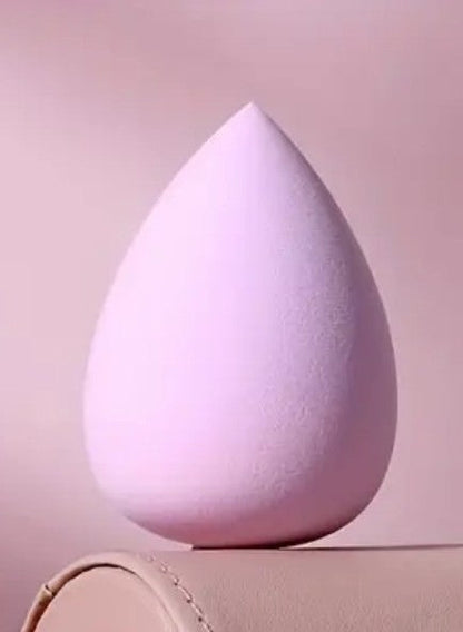 Medium Makeup Sponge - 1 piece