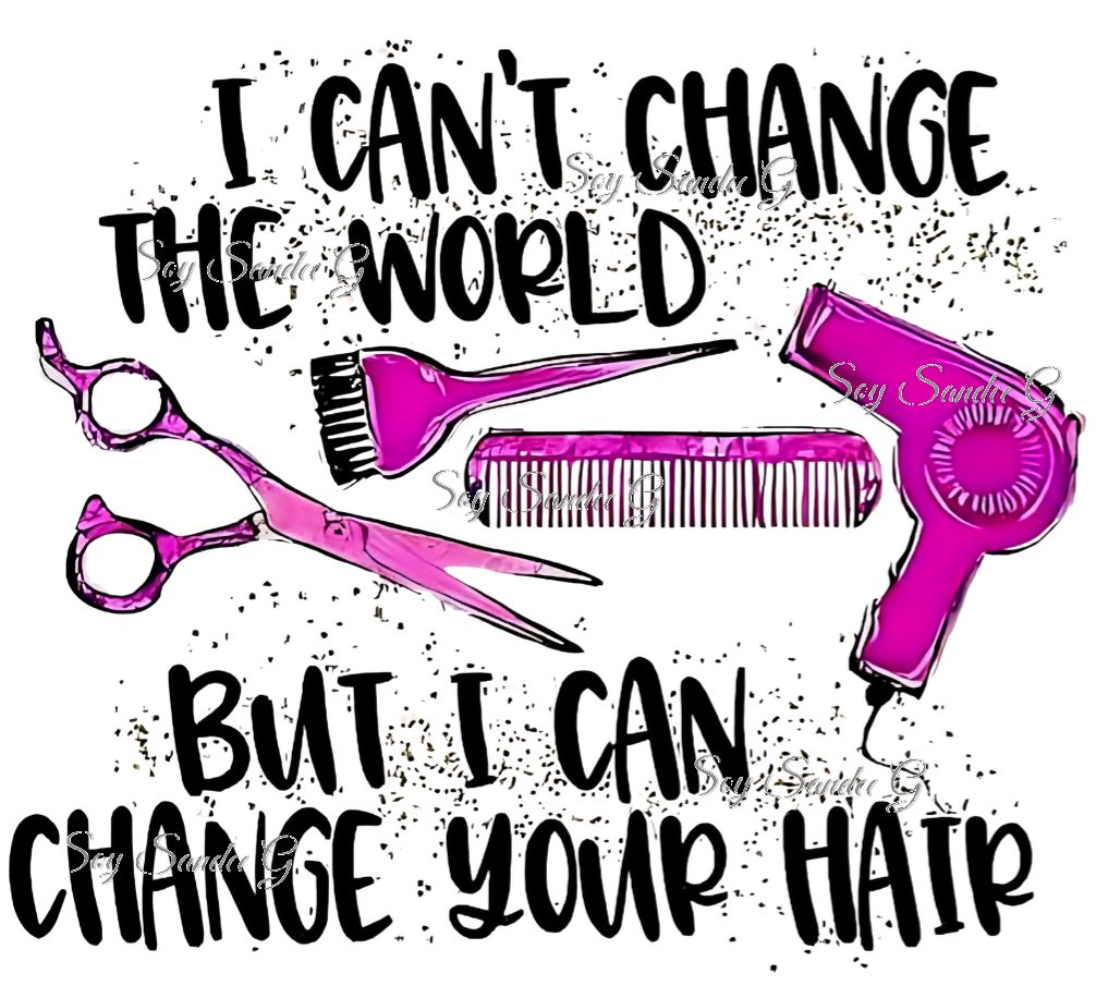 Calcomanía UVDTF de calavera colorida