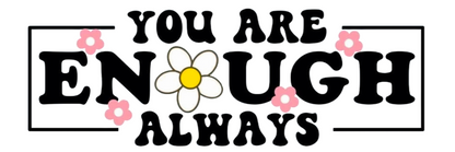 Cute Pen - UVDTF Wraps