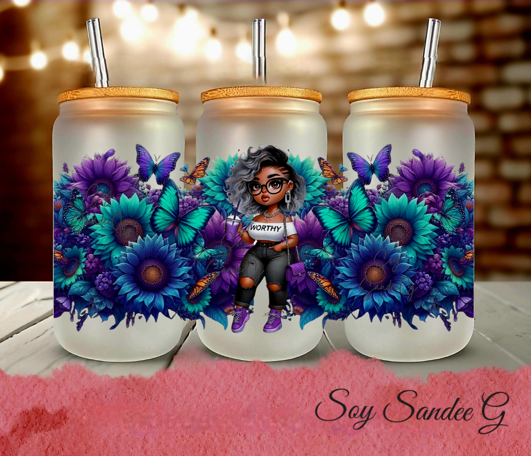 Envoltura UVDTF de Spiderman de Fathead