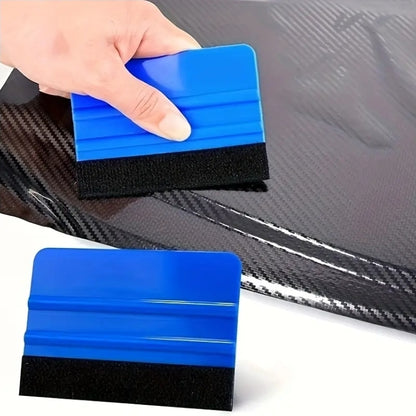 Ohana significa familia