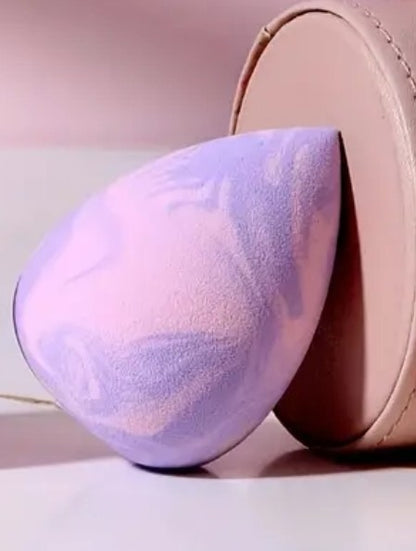 Beauty Blender - Esponja de maquillaje