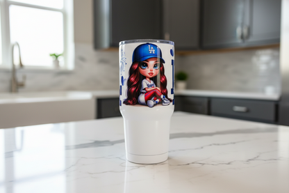 Gucci HK - Bolso bandolera rosa UVDTF