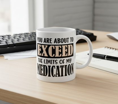 Calcomanía UVDTF de burro