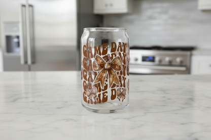 Resumen del día del juego UVDTF