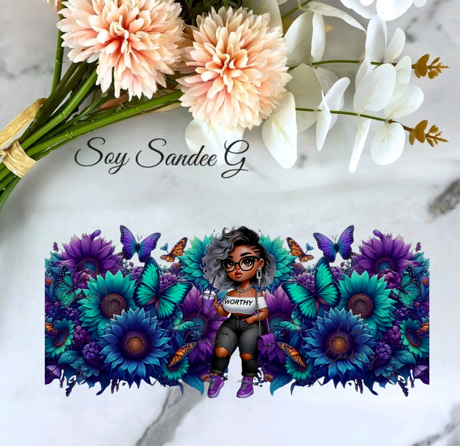 Envoltura UVDTF de Spiderman de Fathead