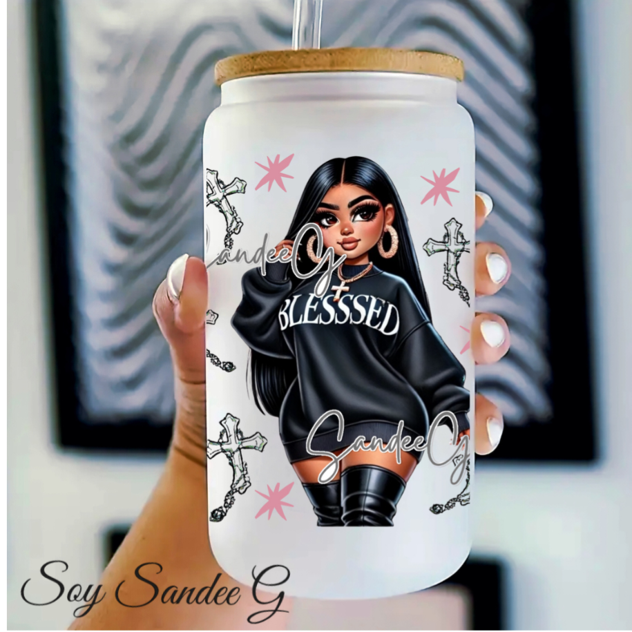 Envoltura UVDTF de los Yankees