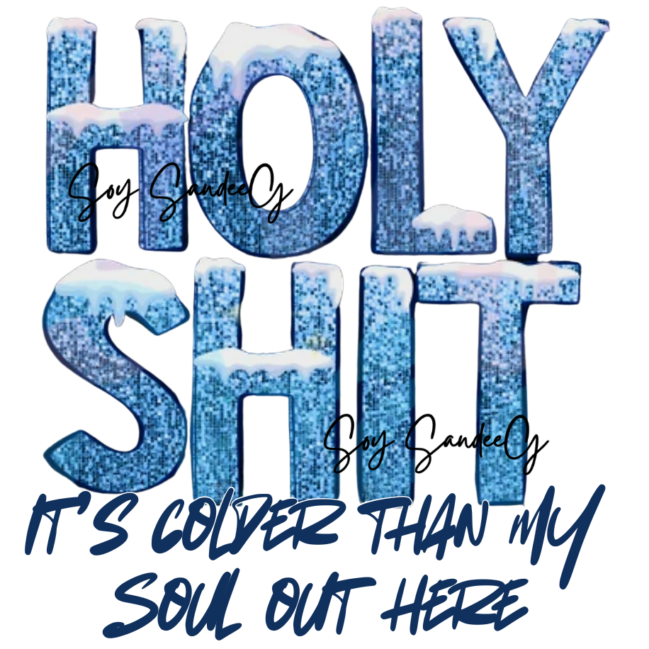 Parece un bocadillo Wrap UVDTF