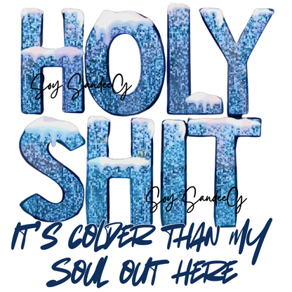 Parece un bocadillo Wrap UVDTF