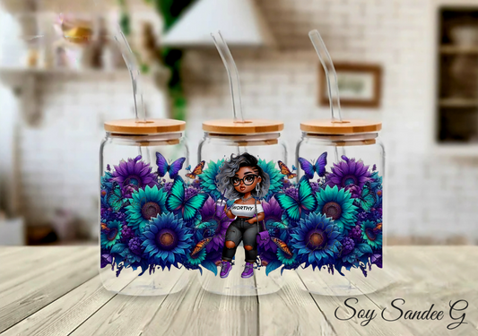 Envoltura UVDTF de Spiderman de Fathead