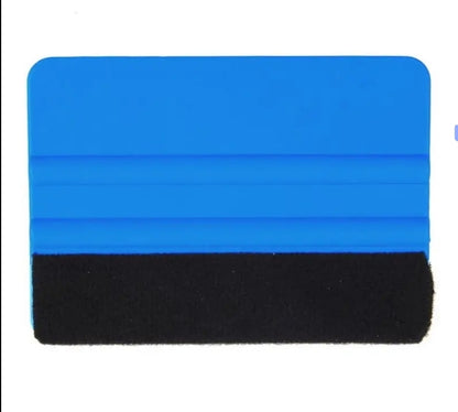 Ohana significa familia