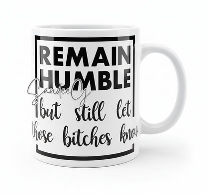 No tengo calcomanía RBF UVDTF