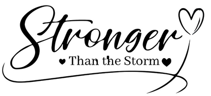 Sayings - UVDTF Decal for cups/hard surfaces sticker