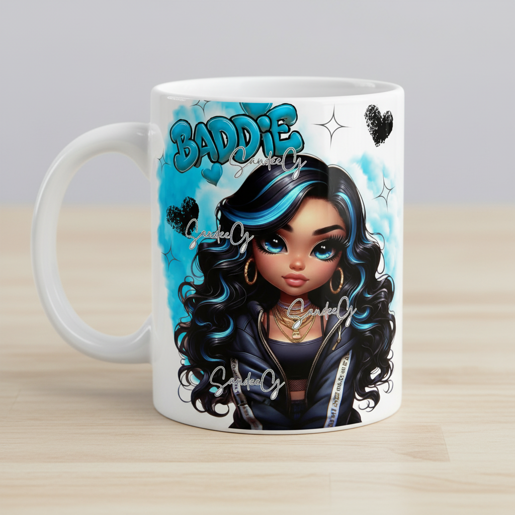 Envoltura UVDTF de los Yankees