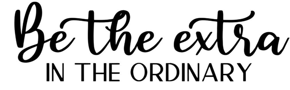 Cute Pen - UVDTF Wraps