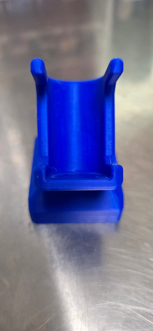 10ml Peptide Vial Label Applicator Holder