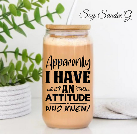 Perra, te meteré en un baúl... Calcomanía UVDTF