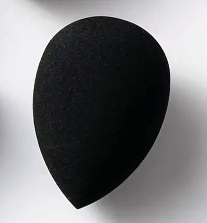 Medium Makeup Sponge - 1 piece