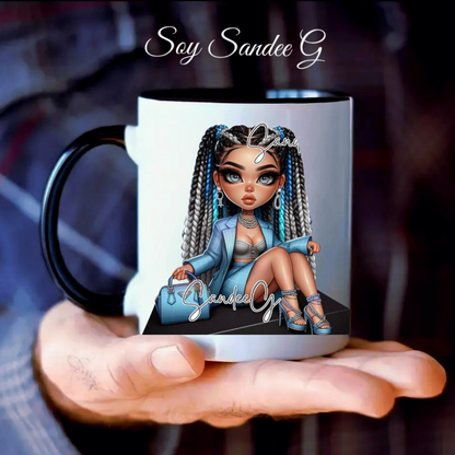 Envoltura UVDTF de los Yankees