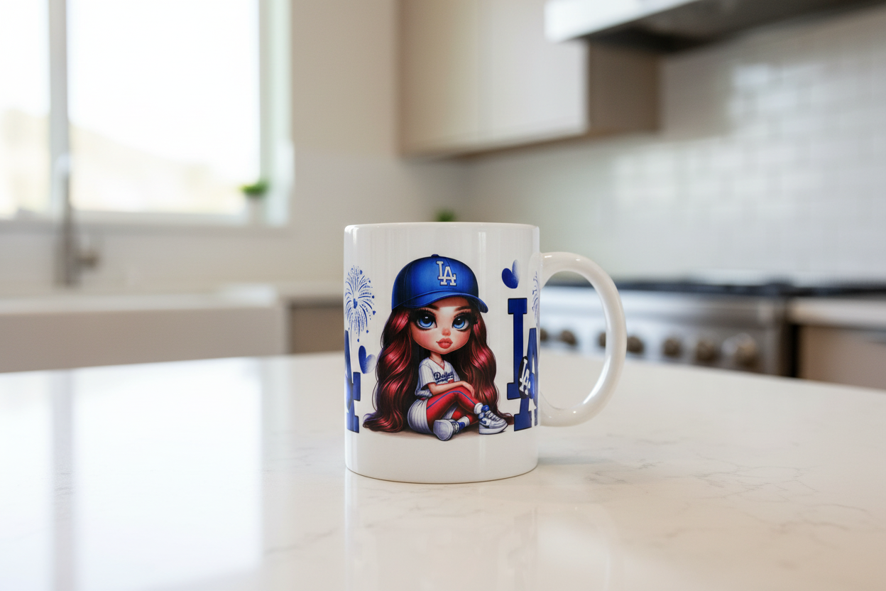 Gucci HK - Bolso bandolera rosa UVDTF