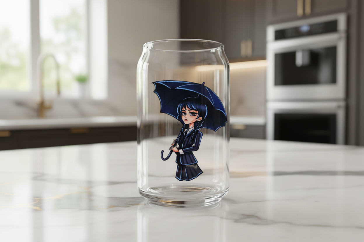 Resumen del UVDTF del miércoles