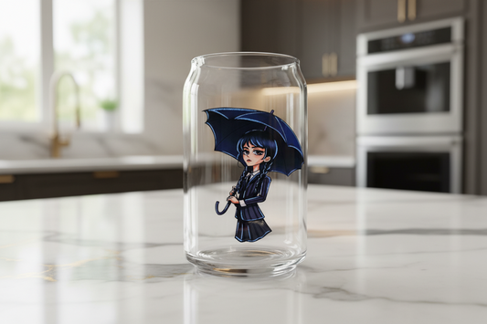 Resumen del UVDTF del miércoles