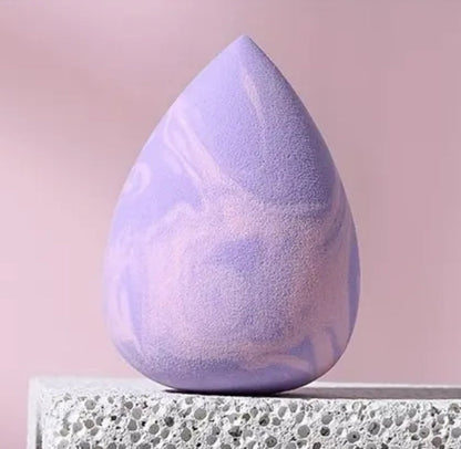 Medium Makeup Sponge - 1 piece