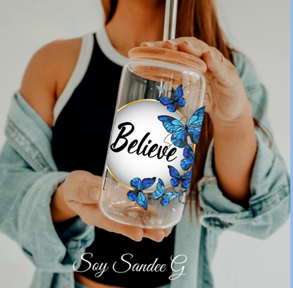 Bolso bandolera Gucci Mickey UVDTF