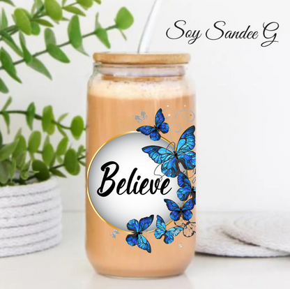 Bolso bandolera Gucci Mickey UVDTF