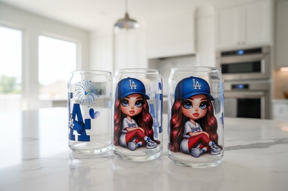 Gucci HK - Bolso bandolera rosa UVDTF