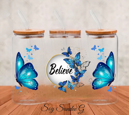 Bolso bandolera Gucci Mickey UVDTF