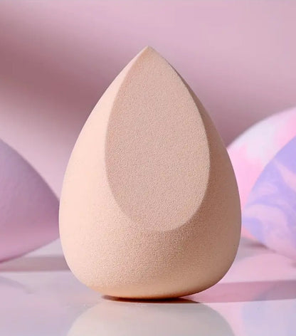 Medium Makeup Sponge - 1 piece