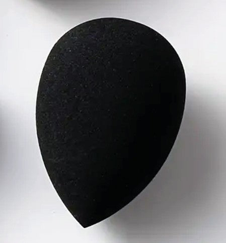 Beauty Blender - Esponja de maquillaje