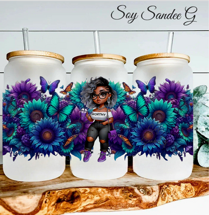 Envoltura UVDTF de Spiderman de Fathead