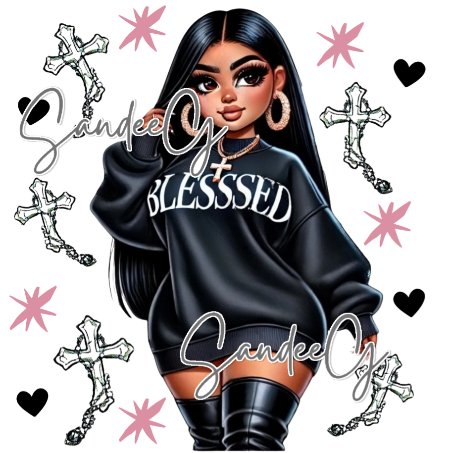 Envoltura UVDTF de los Yankees