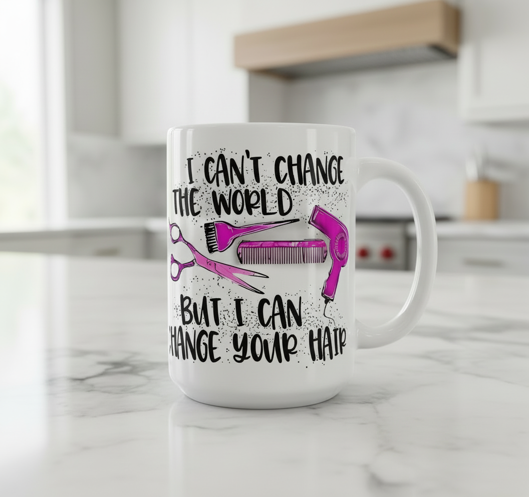 Calcomanía UVDTF de calavera colorida