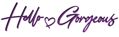 Cute Pen - UVDTF Wraps