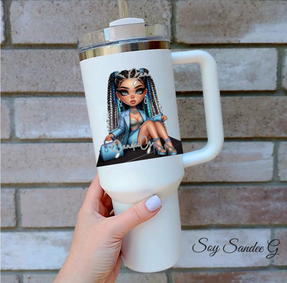 Envoltura UVDTF de los Yankees