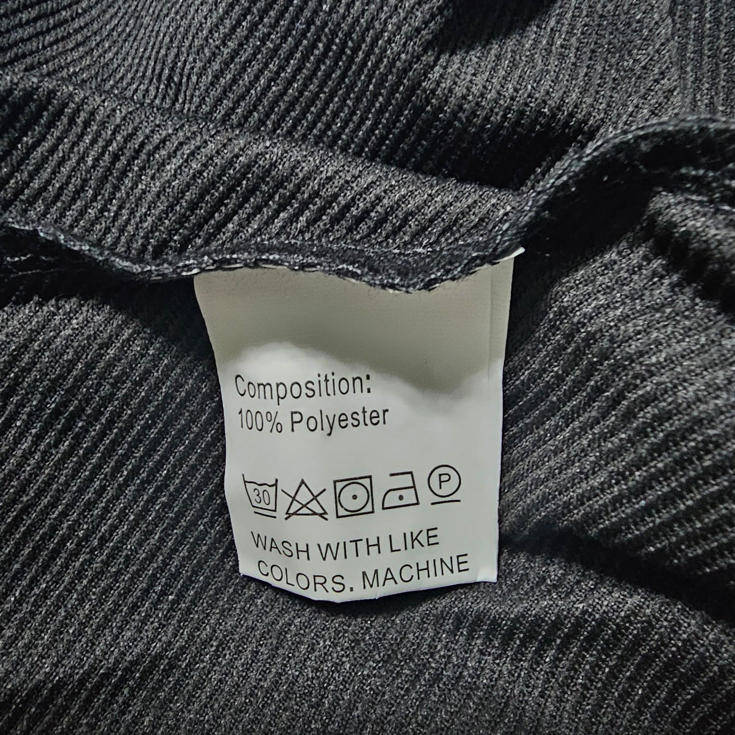 I Fix Stuff - Sarcasm T-Shirt