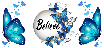 Bolso bandolera Gucci Mickey UVDTF