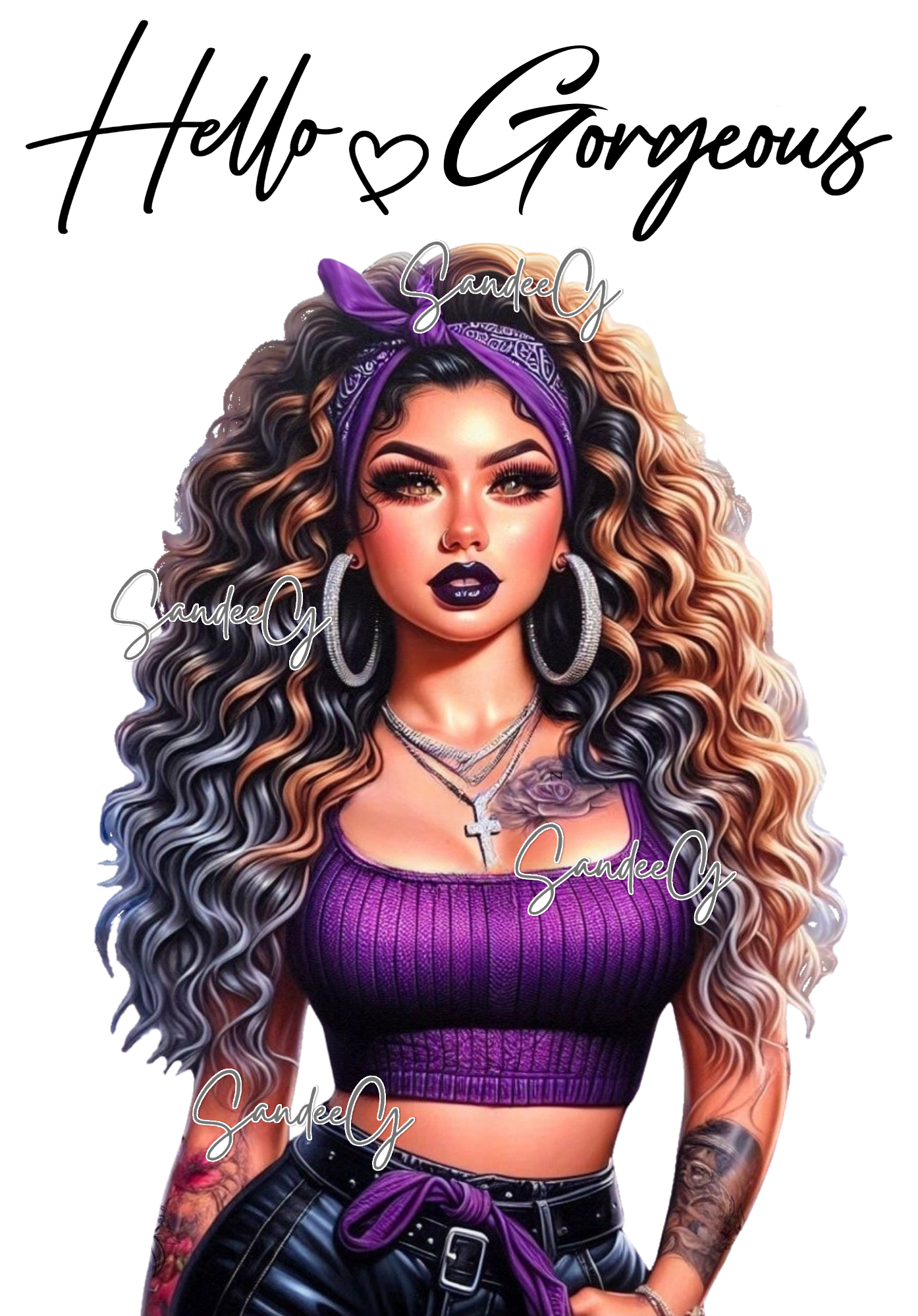 Journal - White Lined Hardback Cover