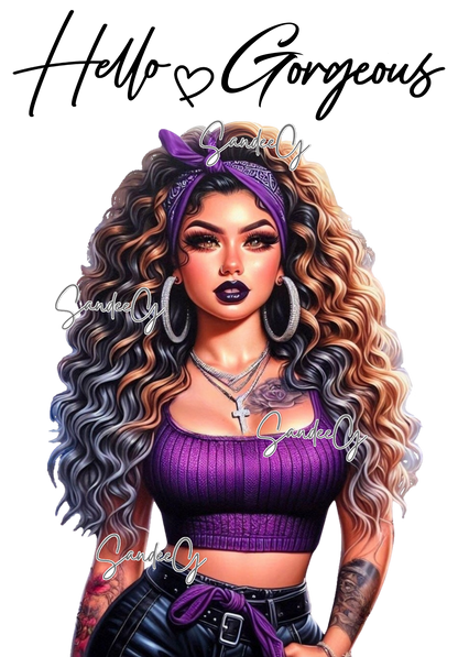 Journal - White Lined Hardback Cover