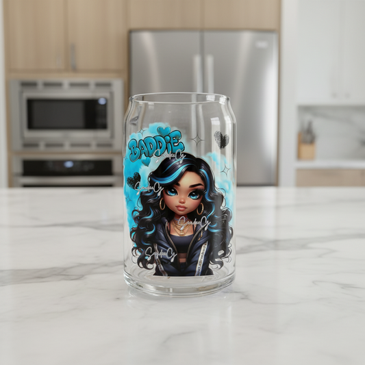 Envoltura UVDTF de los Yankees