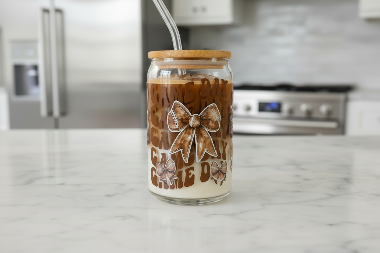 Resumen del día del juego UVDTF