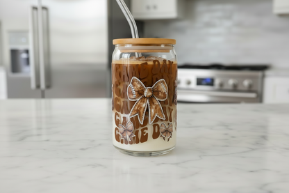 Resumen del día del juego UVDTF